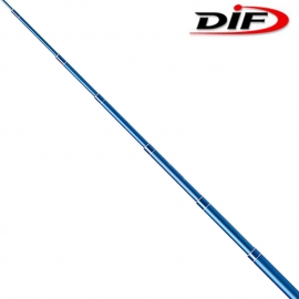 DIF 체어맨 블루 수릿대 (칸수 입력 필수)