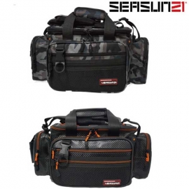 시선21 ST-98 루어보조가방 소품가방 릴케이스