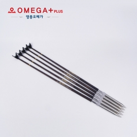 영풍오메가 영풍 프리미엄 받침대(일반용)