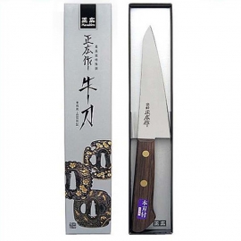 마사히로 일본강 로즈 장어칼