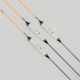 백두찌 백두 최상급 백발사 E (대물/발사/올림찌)