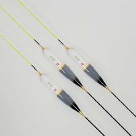 백두찌 백두 최상급 백발사 D (대물/발사/올림찌)