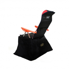 섬 바람막이 (SM-IA01) (의자및난로별매)