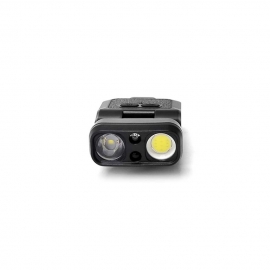 LED 모션 센서 캡라이트 USB 충전식 LC-8008A