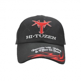 하이투젠 HT-507 뉴 레이저 모자