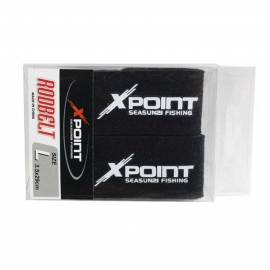 시선21 로드벨트 (L/M)