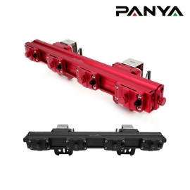 판야 멀티바 투게더 알로 40cm +딸깍이 카운터기 증정