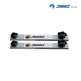 스마트상사 스마트 일자 거치대 크랭크