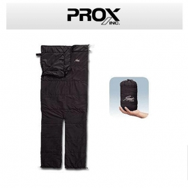 프록스 PX761K 컴팩트 슈라후 바지형 침낭 캠핑용품
