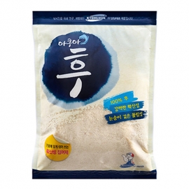 경원 아쿠아 후 첨가용 확산성 집어제 떡밥 포테이토 미끼