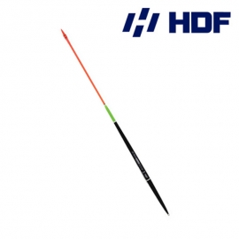 HDF 해동조구사 하이테크 탑라이트 전자막대찌 주야간겸용 HF-1114