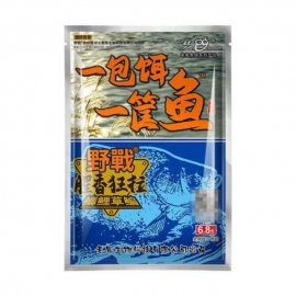 동풍낚시 노귀 야전타진 민물낚시 중국떡밥 붕어 잉어낚시 유인제