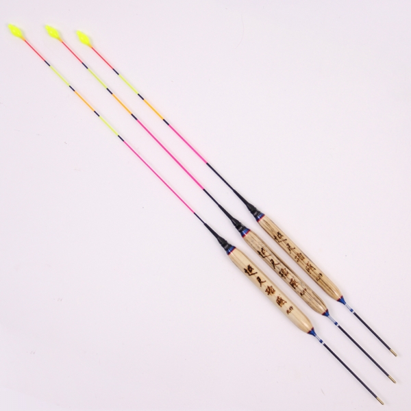 원용 천수공방 K-1A LED 3점등 전자찌