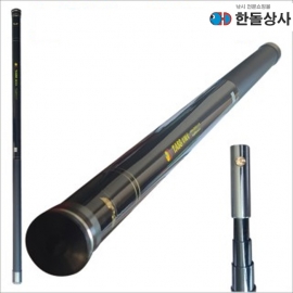 한돌상사 수초제거기 타스 1100