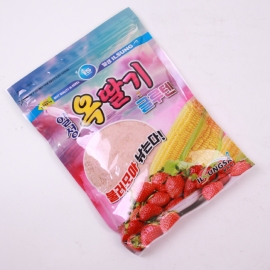 일성사 옥딸기 글루텐
