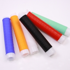 디아모 슈퍼그립 수축고무