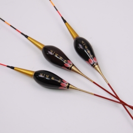 정일품 ai 인공지능 5점등 스마트 전자찌