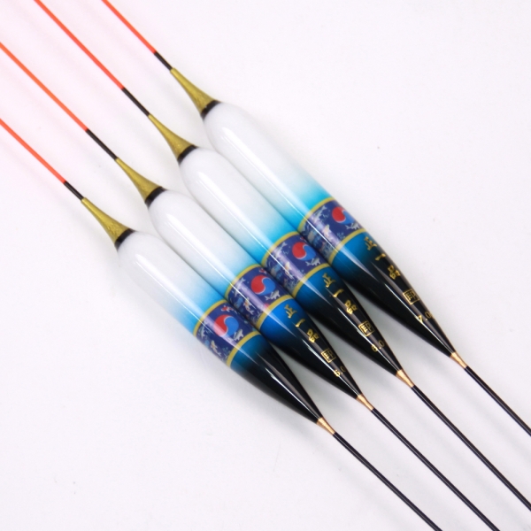 정일품 ai 태극 3점등 스마트 전자찌