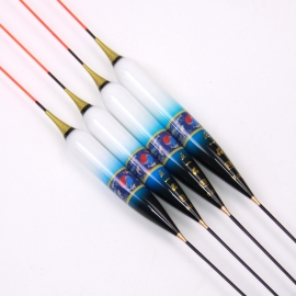 정일품 ai 태극 3점등 스마트 전자찌