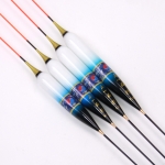 정일품 ai 태극 3점등 스마트 전자찌