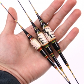 성수수제찌 설중매4 스마트 3점등 전자찌