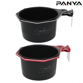 판야 빅원 다용도 컵