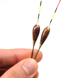 원용 혼 명품 수제 사선찌