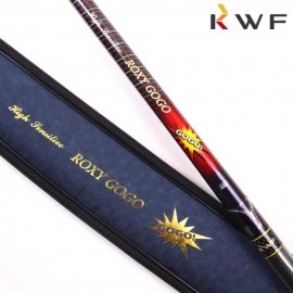 강원산업 록시 고고 수릿대