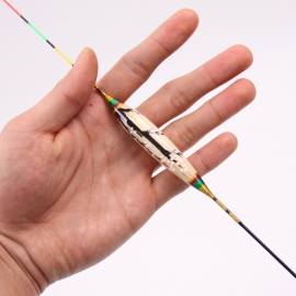 성수수제찌 설중매1 대물 올림찌