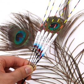 정일품 공작새 게임용 내림찌