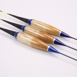 원용 혼 불꽃 3점등 스마트 전자찌