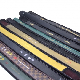 록시,록시골드,도비,자수정드림,조자룡진격케이스