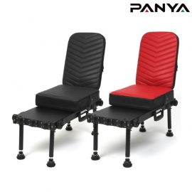 판야 26 피싱플레이어 소좌대