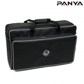 판야 히트맨 전용가방 민물낚시