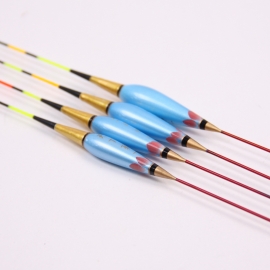 정일품 청록 4점등 스마트 전자찌