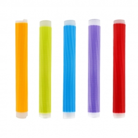 낚시대 손잡이 미끄럼방지 그립