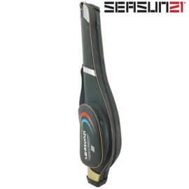 시선21 ST-V85 바다낚시가방 원투 갯바위 가방