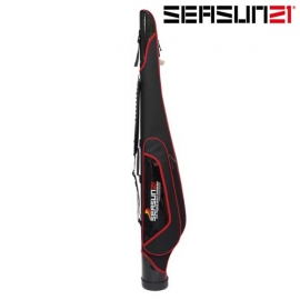 시선21 ST-V811 바다낚시가방 루어 갯바위 원투 낚시가방