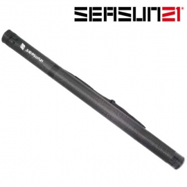 시선21 ST-V612 120cm 원통 낚시가방 루어낚시가방