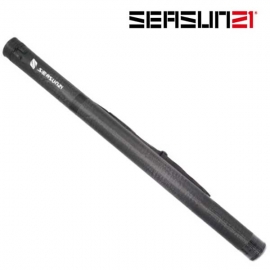 시선21 루어 낚시가방 ST-V61 (110cm)