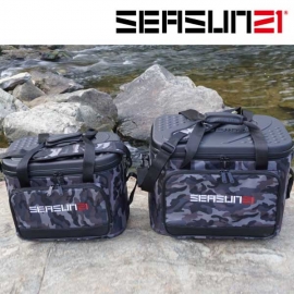 시선21 ST-M30L, M40L 다용도 보조가방