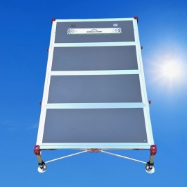 둥지레져 럭키좌대 1000x1720