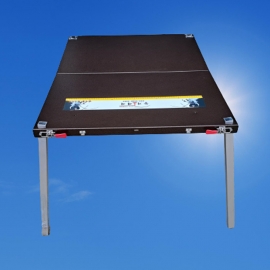 둥지레져 발판좌대 800x1000