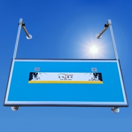 둥지레져 자립발판 960x420