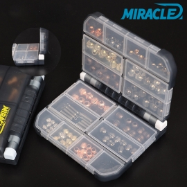 미라클 멀티 케이스