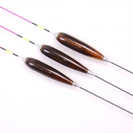 원용 혼 실버 올림 수제찌