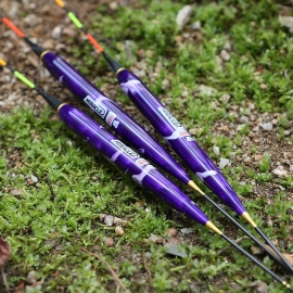 미라클 대물옥 퍼플 스마트 전자찌