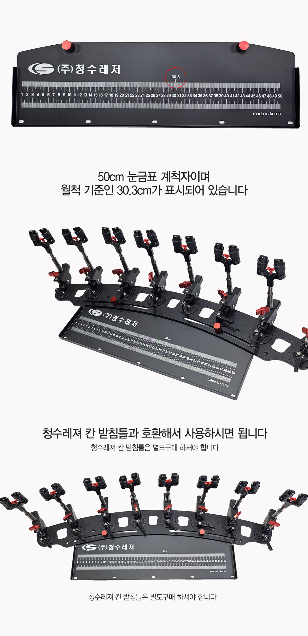 b380002fd2a22fd00cb298b68b1a093c_124829.jpg