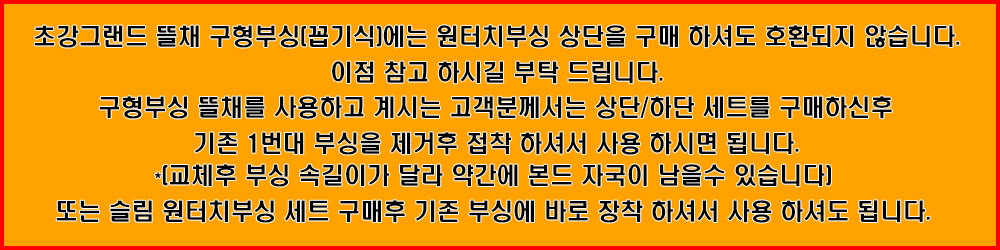 96a3be3cf272e017046d1b2674a52bd3_113640.jpg