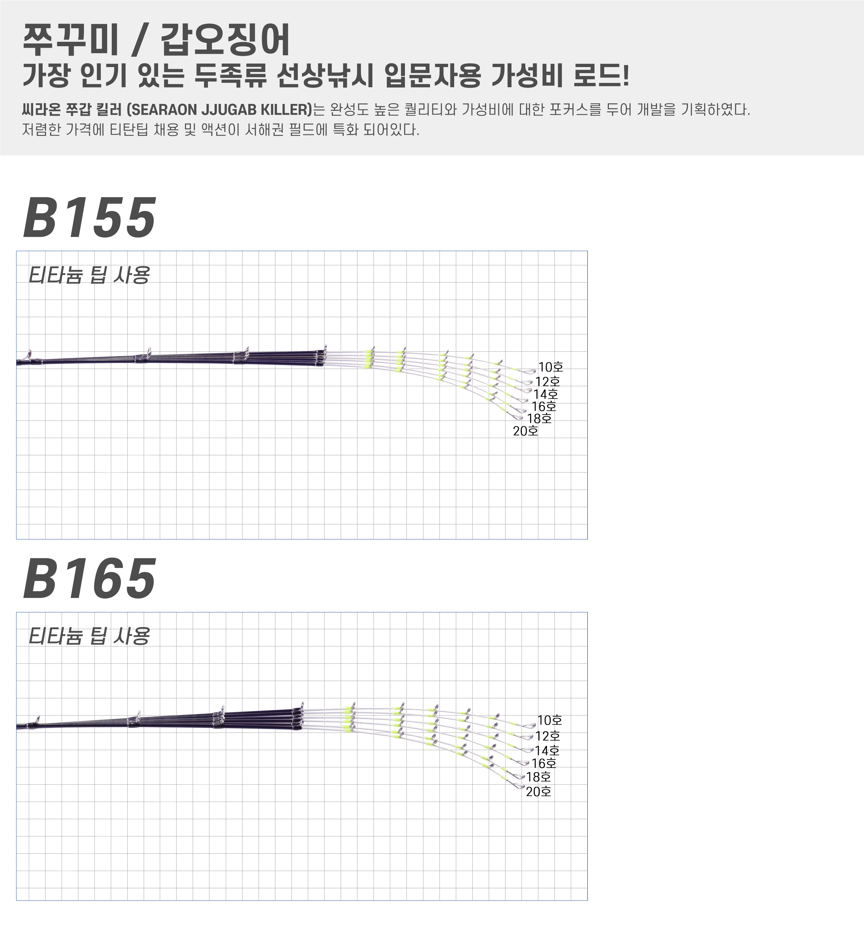 2d6ea527948d160607465c5f6ef8e315_133450.png 2d6ea527948d160607465c5f6ef8e315_133450.png